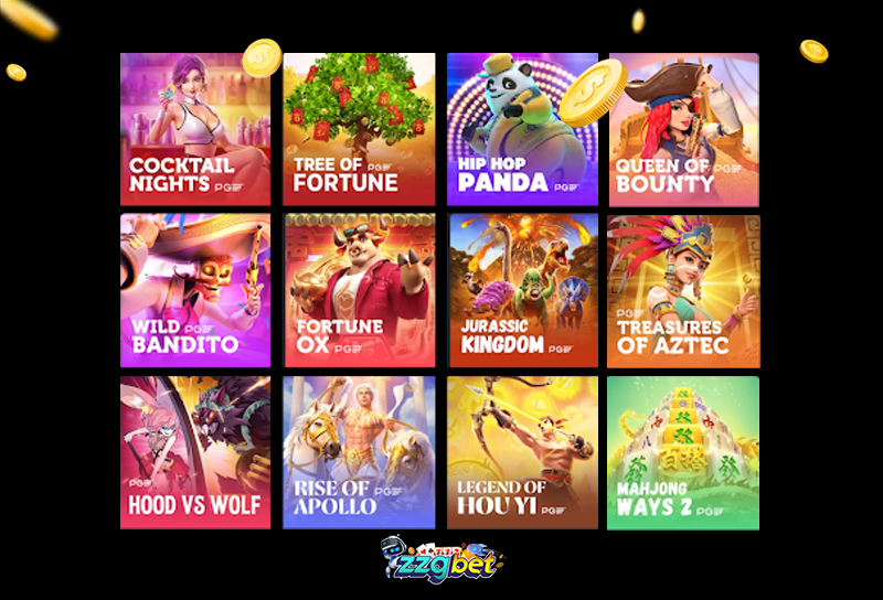bg-jogos-slots