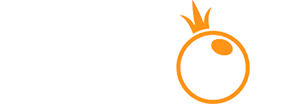 logo-pragmatic