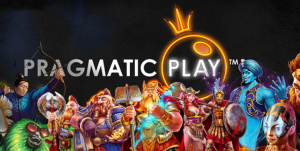 Slot da Pragmatic Play: Uma Jornada pelo Mundo dos Cassinos Online